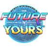 futureisyoursgame.com